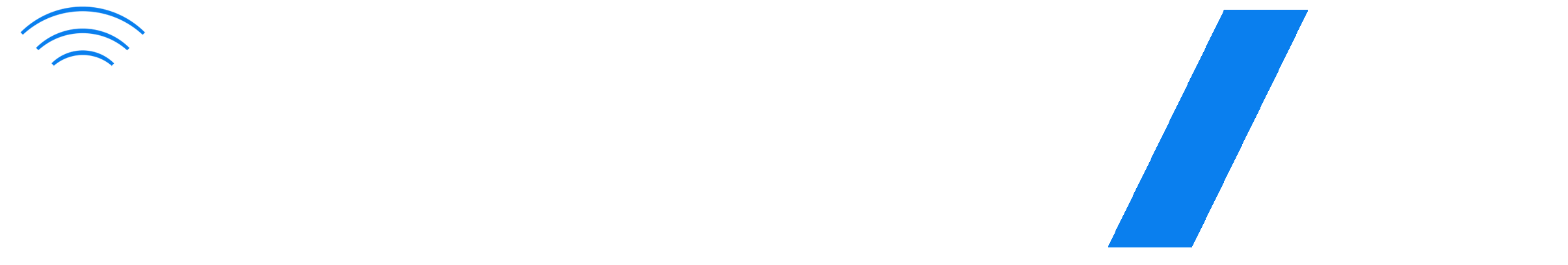 AlertMatrix Logo